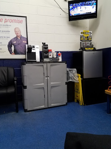 Auto Parts Store «Pep Boys Auto Parts & Service», reviews and photos, 1164 Pulaski Hwy, Bear, DE 19701, USA