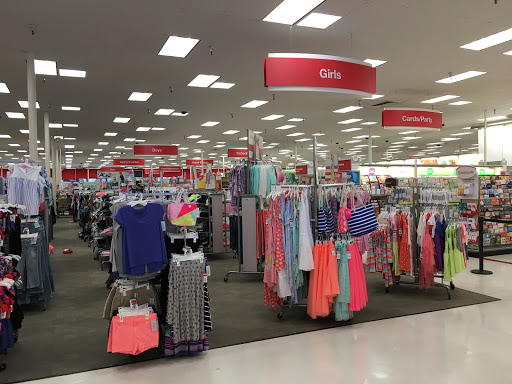 Department Store «Target», reviews and photos, 200 W Orangethorpe Ave, Fullerton, CA 92832, USA