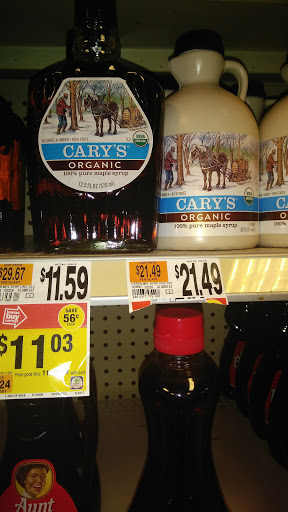 Supermarket «Giant», reviews and photos, 4624 Edmondson Ave, Baltimore, MD 21229, USA
