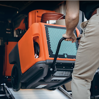 911 Restoration of Brevard County - Photo 6 - Car repair in Melbourne, FL, Palm Bay