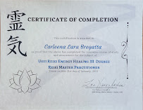 The Akashic Alchemist - Reiki Therapy, Past Life Regression Therapy, Hypnotherapy, Angel & Oracle Card Readings, Yoga & Spiritual Life Coaching in New Jersey - Photo 6 - Car repair in , Philadelphia