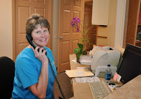 Kathryn Webb Chiropractor / Webb Chiropractic - Photo 5 - Car repair in Augusta, GA, Augusta