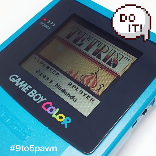 Pawn Shop «9 to 5 Pawn & Jewelry Co. [Casa de Empeño]», reviews and photos, 4714 Kirkwood Hwy, Wilmington, DE 19808, USA