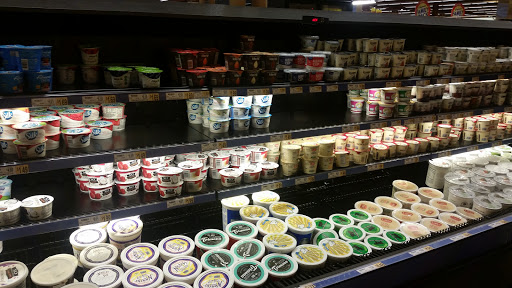 Supermarket «Wegmans», reviews and photos, 600 Commerce Drive, Collegeville, PA 19426, USA