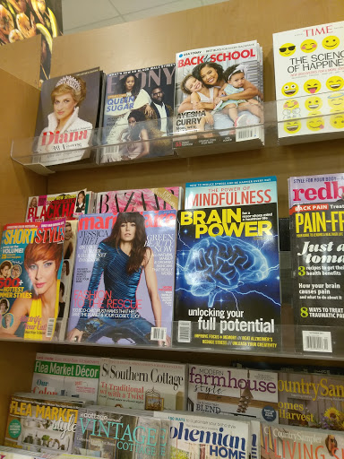 Supermarket «Publix Super Market at Poinciana Place», reviews and photos, 2915 Vineland Rd, Kissimmee, FL 34746, USA