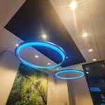 Photo n°7 de l'avis de Lonely.r fait le 07/05/2022 à 10:33 sur le  Select Hotel Style Berlin à Berlin