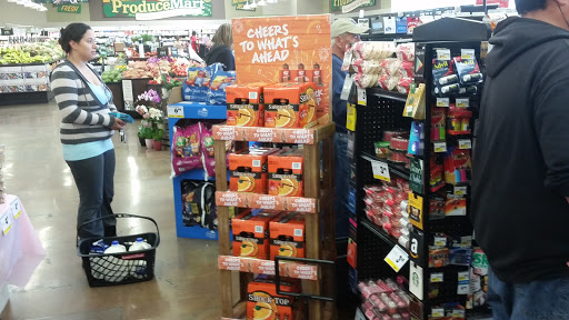 Shopping Mall «Tuskatella Shopping Center», reviews and photos, 1344 N Tustin St, Orange, CA 92867, USA