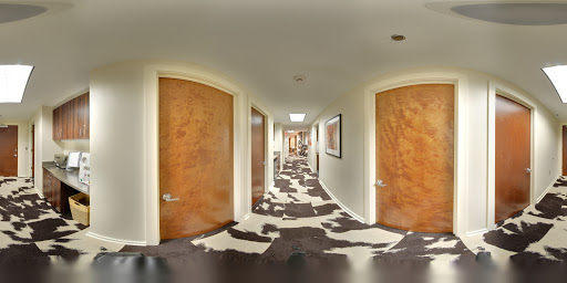 Spa «Joseph Anthony Retreat Spa and Salon», reviews and photos, 243 Baltimore Pike, Glen Mills, PA 19342, USA