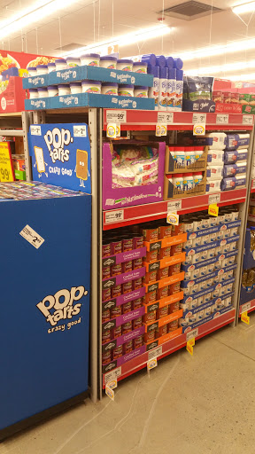 Grocery Store «Save-A-Lot», reviews and photos, 611 N 12th St, Lebanon, PA 17046, USA