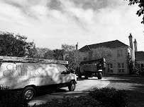 Chimney Crafters - Photo 9 - Car repair in Lake Villa, IL, Round Lake Beach