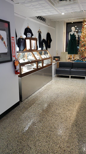 Find ideas for mom tattoos for your next unique tattoo in Canton at Modern Ritual