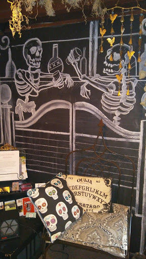 Explore suicide awareness tattoo ideas, creative tattoo ideas in Omaha, available at Liquid Courage Tattoos