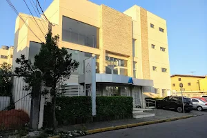 Centro Médico Fuji image