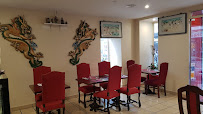 Atmosphère du Restaurant asiatique China Park à Nice - n°3