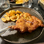 Photo n°1 de l'avis de Rudi.c fait le 07/09/2023 à 17:00 sur le  We.Me Bistrò à Riccione