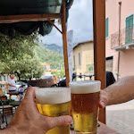 Photo n°1 de l'avis de Steph.m fait le 01/08/2023 à 20:12 sur le  San Pedro à Finale Ligure