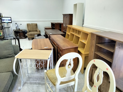 Non-Profit Organization «Goodwill Houston Select Stores», reviews and photos, 13140 Louetta Rd C, Cypress, TX 77429, USA