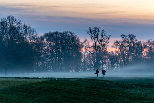 Golf Course «Durand Eastman Golf Course», reviews and photos, 1200 Kings Hwy N, Rochester, NY 14617, USA