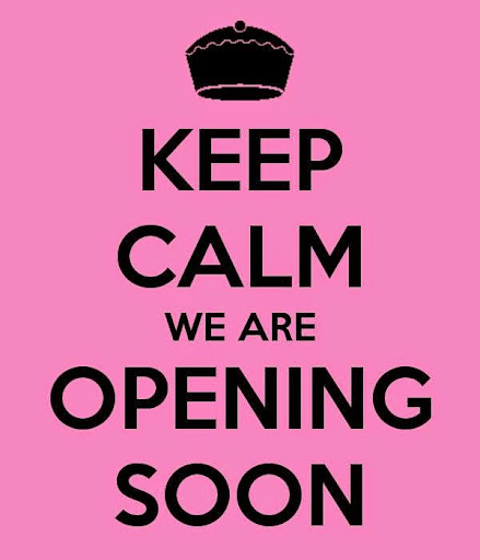 Public Swimming Pool «High Point Water Park», reviews and photos, 1617 Shaver St, High Point, NC 27265, USA