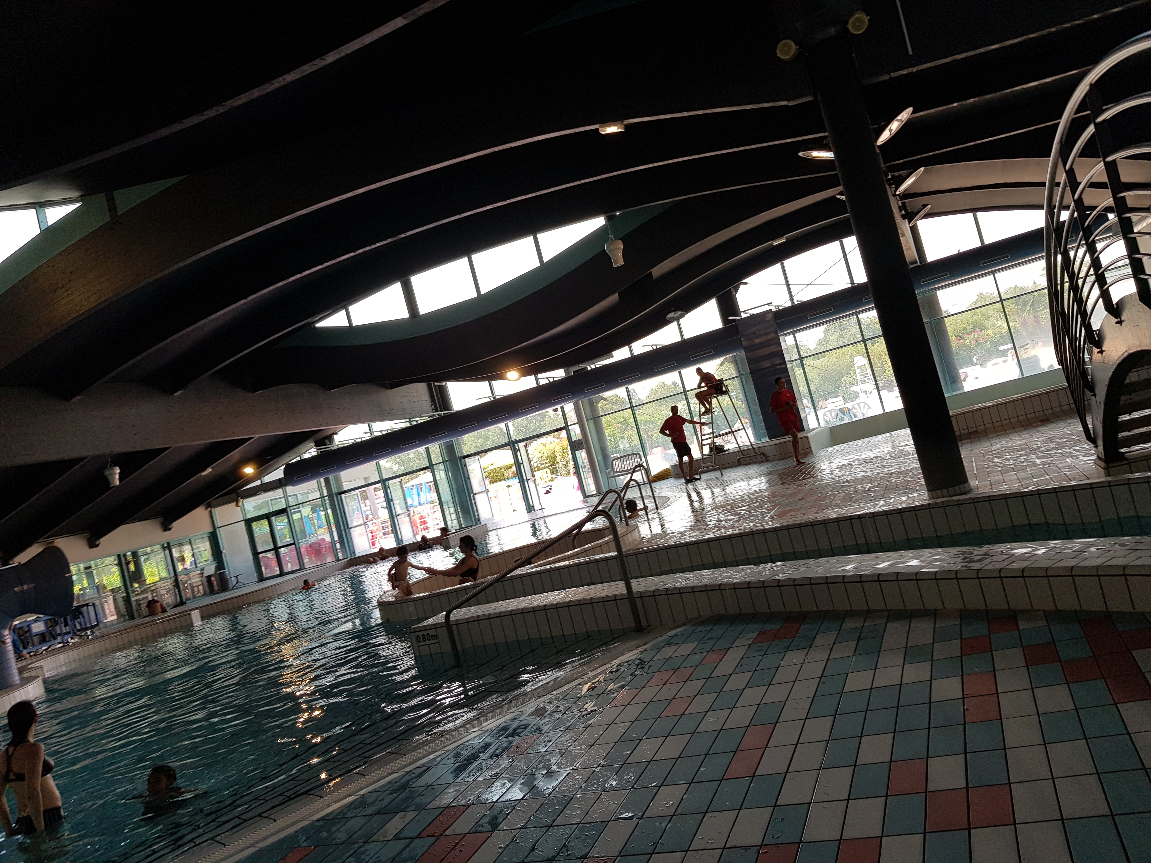 Photo n° 31 de l'avis de a.o fait le 21/07/2019 à 09:34