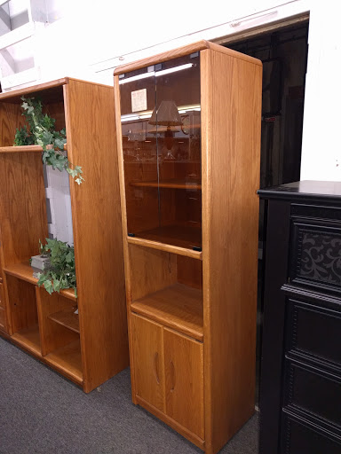 Furniture Store «United Furniture Club», reviews and photos, 3503 El Camino Real, Santa Clara, CA 95051, USA