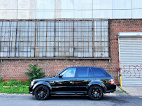 CARTERET AUTO REPAIR SHOP - Photo 3 - Car repair in Carteret, NJ, Staten Island