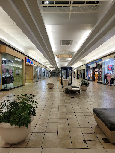 Shopping Mall «Eastland Mall», reviews and photos, 2740 Eastland 2 B, Columbus, OH 43232, USA