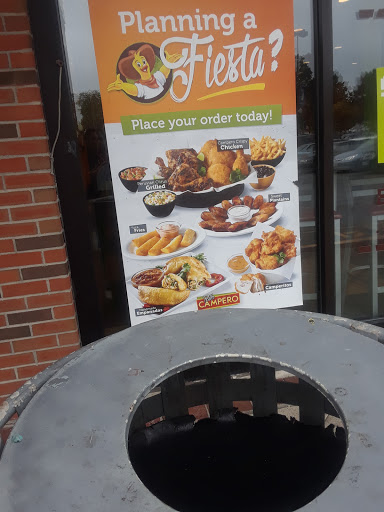 Department Store «Marshalls», reviews and photos, 200 Border St, East Boston, MA 02128, USA