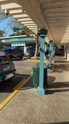 Car Wash «Auto Pride Hand Car Wash», reviews and photos, 841 El Camino Real, Palo Alto, CA 94301, USA