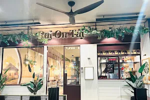 Raj On Taj Port Adelaide Plaza image