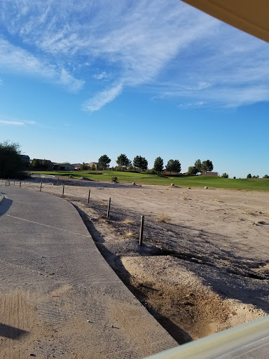 Golf Club «Quarry Pines Golf Club», reviews and photos, 8480 N Continental Links Dr, Tucson, AZ 85743, USA