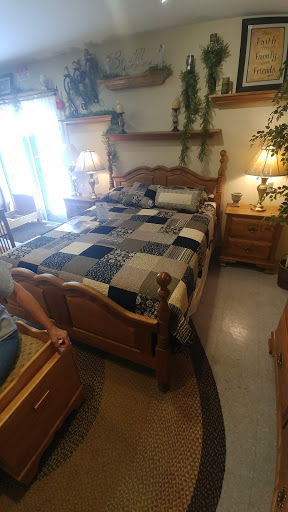 Amish Furniture Store «Peaceful Valley Furniture», reviews and photos, 3172 Old Philadelphia Pike, Bird in Hand, PA 17505, USA