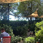 Photo n°2 de l'avis de Renato.a fait le 23/08/2022 à 23:22 sur le  La Filiale à Erbusco