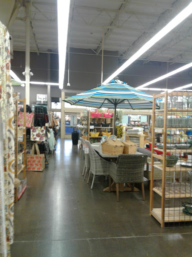 Furniture Store «Cost Plus World Market», reviews and photos, 885 S Cotton Ln, Goodyear, AZ 85338, USA