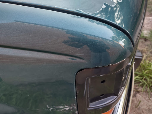 Car Wash «Sierra Express Wash», reviews and photos, 3802 W Illinois Ave, Dallas, TX 75211, USA