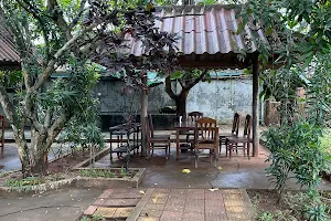 Bamboo Restaurant and Guesthouse image