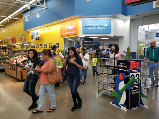 Shopping Mall «North Cross Mall», reviews and photos, 2525 W Anderson Ln, Austin, TX 78757, USA