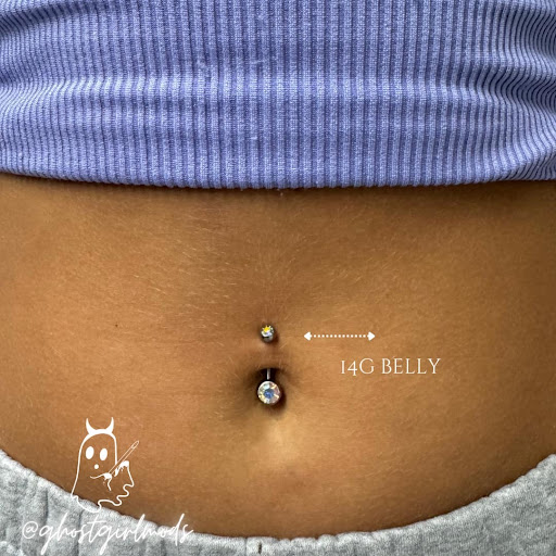 Explore lower sleeve tattoo ideas, creative tattoo ideas in Fort Myers, available at Loyal 2 The Coil Tattoos & Piercings (Edison Mall Location Entrance F)