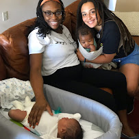 South Florida Doula - Photo 4 - Car repair in , Fort Lauderdale
