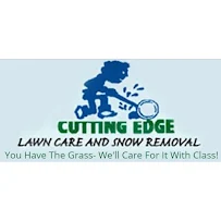 Cutting Edge Lawn Care & Snow Removal - Car repair in , Madison - Rated 4.2/5