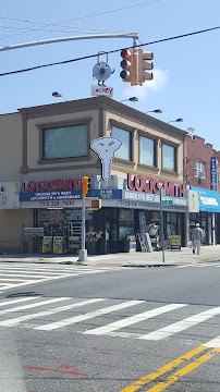 Brooklyn's Best Locksmith & Hardware - Photo 4 - Car repair in Brooklyn, NY, New York