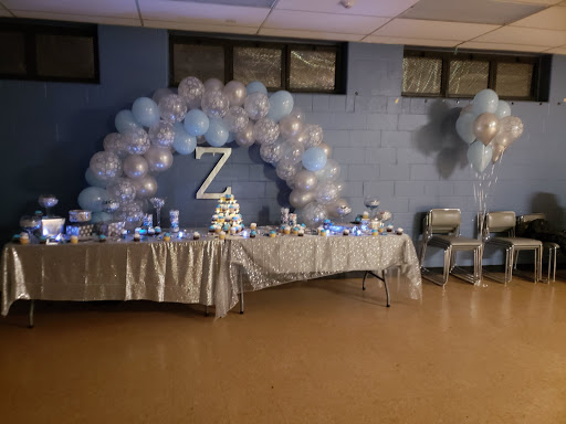 Community Center «29th Street Community Center», reviews and photos, 300 E 29th St, Baltimore, MD 21218, USA