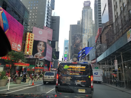 Golf Course «Quaker Ridge Golf Club», reviews and photos, 146 Griffen Ave, Scarsdale, NY 10583, USA