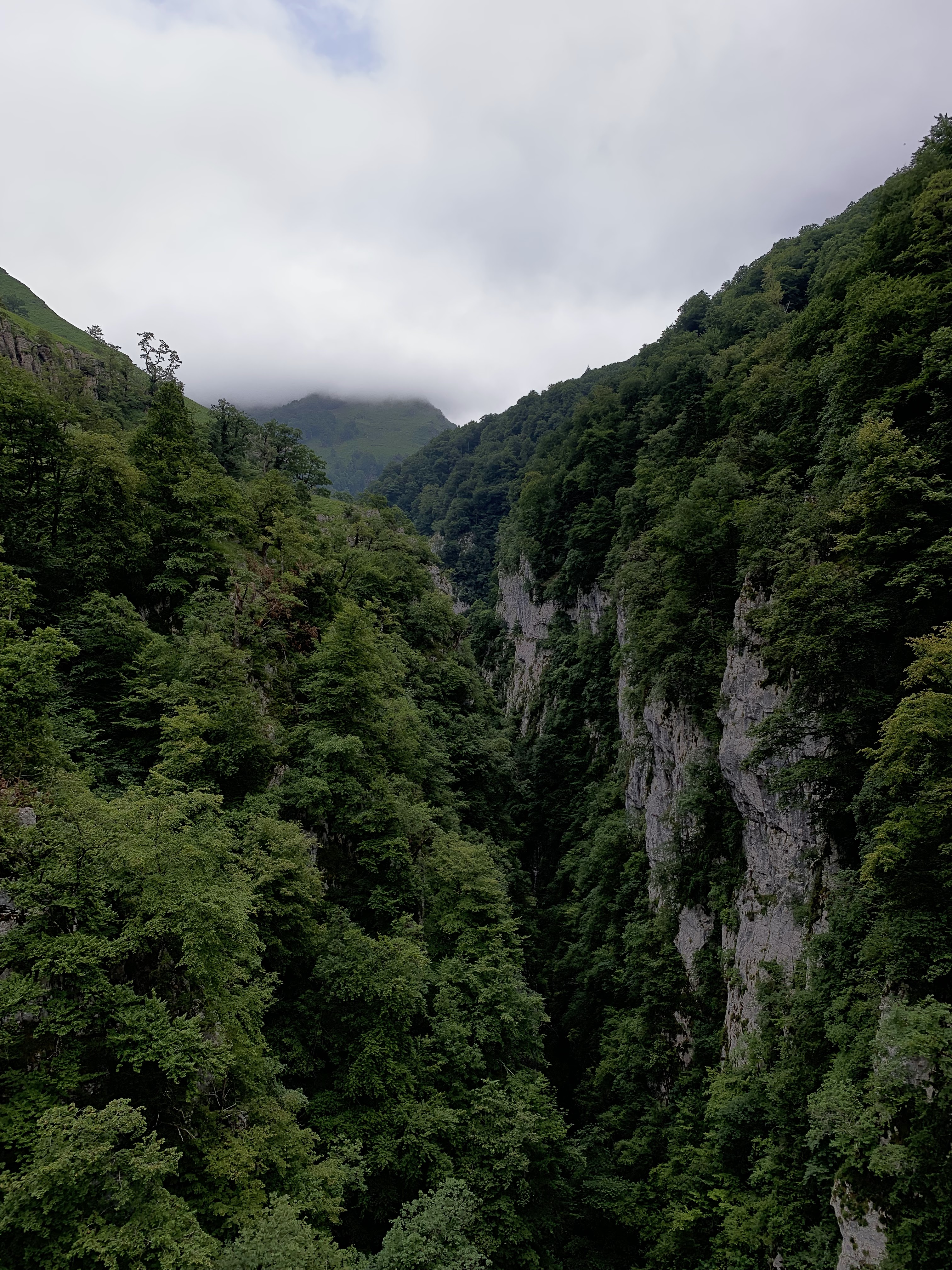 Photo n° 2 de l'avis de Aurélien.i fait le 11/08/2019 à 12:09