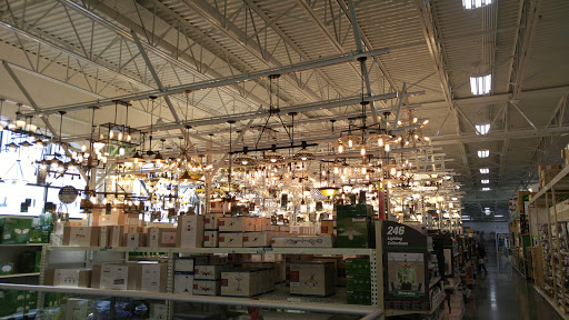 Home Improvement Store «Menards», reviews and photos, 7701 Nicollet Ave, Minneapolis, MN 55423, USA