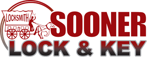 Locksmith «Sooner Lock & Key», reviews and photos, 5515 S Mingo Rd, Tulsa, OK 74146, USA