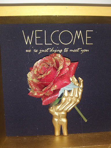 Discount Store «Big Lots», reviews and photos, 140 Village Shopping Center, Westminster, MD 21157, USA