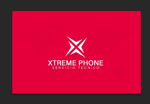 Xtreme Phone Servicio Tecnico y Reparacion de Celulares, Computadores. Accesorios Iphone Samsung - Tienda de móviles