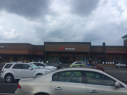Hardware Store «Ace Peninsula Hardware», reviews and photos, 1230 Richmond Rd, Williamsburg, VA 23185, USA