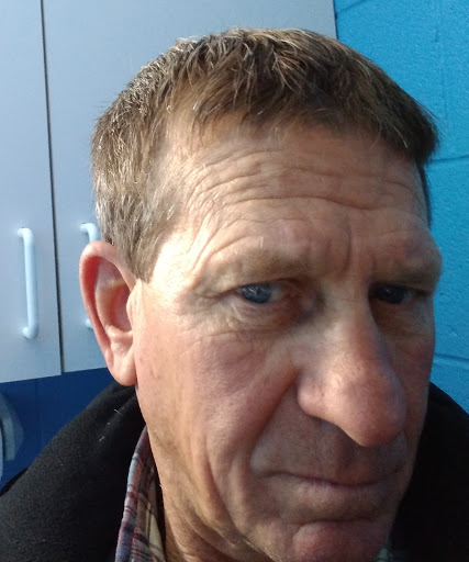 Hair Salon «Great Clips», reviews and photos, 654 N Edwards Blvd, Lake Geneva, WI 53147, USA